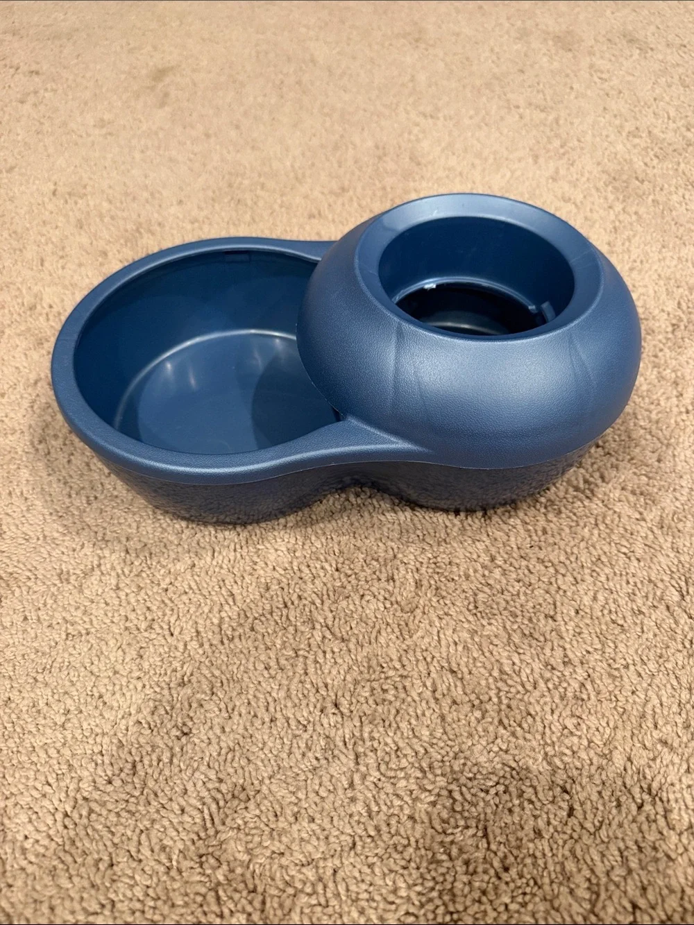 NWOT Petmate Dish Replacement